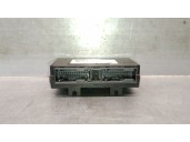 Recambio de modulo electronico para bmw 1 (f20) 116 d referencia OEM IAM 9390096 