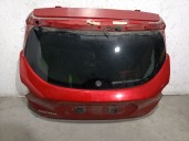 Recambio de porton trasero para nissan micra v (k14) 0.9 ig-t referencia OEM IAM 901005FA0J 901005FA0J 