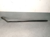 Recambio de molduras delanteras para volvo xc40 (536) recharge referencia OEM IAM 31448940 31448940 VOLVO