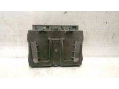 Recambio de modulo electronico para bmw 1 (f20) 116 d referencia OEM IAM 9390096  