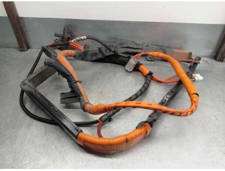 Recambio de cableado para ford mondeo lim. referencia OEM IAM 2176789 