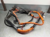 Recambio de cableado para ford mondeo lim. referencia OEM IAM 2176789  