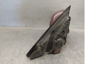 Recambio de retrovisor derecho para audi a6 berlina (c4) 2.6 v6 cat (abc) referencia OEM IAM 4A1858532 5 PINES 5 PUERTAS