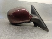 Recambio de retrovisor derecho para audi a6 berlina (c4) 2.6 v6 cat (abc) referencia OEM IAM 4A1858532 5 PINES 5 PUERTAS