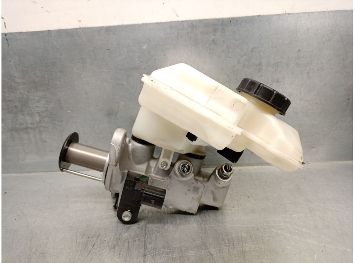 Recambio de bomba freno para volkswagen taigo (cs1) 1.0 tsi referencia OEM IAM 2Q1611301A 2Q1611301A 