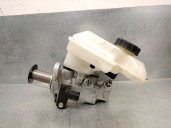 Recambio de bomba freno para volkswagen taigo (cs1) 1.0 tsi referencia OEM IAM 2Q1611301A 2Q1611301A 