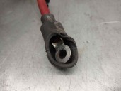 Recambio de cableado para ford mondeo lim. referencia OEM IAM 2176789  