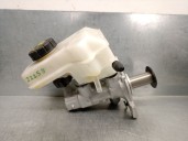 Recambio de bomba freno para volkswagen taigo (cs1) 1.0 tsi referencia OEM IAM 2Q1611301A 2Q1611301A 