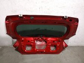 Recambio de porton trasero para nissan micra v (k14) 0.9 ig-t referencia OEM IAM 901005FA0J 901005FA0J 