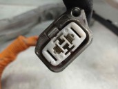 Recambio de cableado para ford mondeo lim. referencia OEM IAM 2176789 