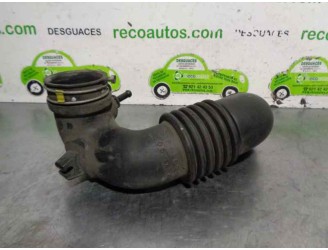 Replacement tube for Mitsubishi Lancer Sportback (CX) 1.5 CAT OEM IAM reference 1505A188 
