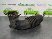 Recambio de tubo para mitsubishi lancer sportback (cx) 1.5 cat referencia OEM IAM 1505A188 
