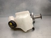 Recambio de bomba freno para volkswagen taigo (cs1) 1.0 tsi referencia OEM IAM 2Q1611301A 2Q1611301A 