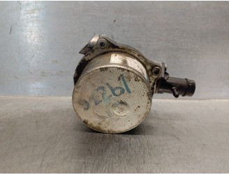 Recambio de depresor freno / bomba vacio para renault megane iii coupe 1.5 dci diesel referencia OEM IAM 146505272R 705641000 PI