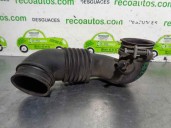 Recambio de tubo para mitsubishi lancer sportback (cx) 1.5 cat referencia OEM IAM 1505A188 