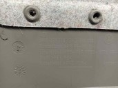 Recambio de guarnecido puerta delantera derecha para volkswagen golf v plus (1kp) 1.9 referencia OEM IAM 5M1868110 5M2868110 