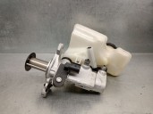 Recambio de bomba freno para volkswagen taigo (cs1) 1.0 tsi referencia OEM IAM 2Q1611301A 2Q1611301A 