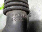 Recambio de tubo para mitsubishi lancer sportback (cx) 1.5 cat referencia OEM IAM 1505A188 