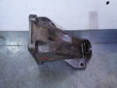 Recambio de soporte motor derecho para audi a6 berlina (c4) 2.6 v6 cat (abc) referencia OEM IAM 4A0199312E 