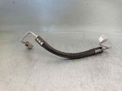 Recambio de tubos aire acondicionado para ford mondeo lim. referencia OEM IAM DG9H19N651DB  