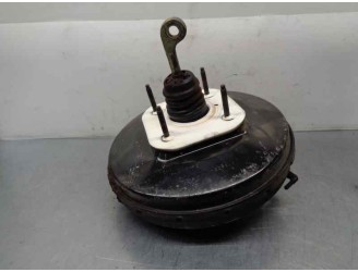 Recambio de servofreno para chrysler voyager (gs) 2.5 turbodiesel referencia OEM IAM 4721364  