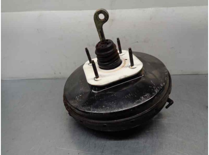 Recambio de servofreno para chrysler voyager (gs) 2.5 turbodiesel referencia OEM IAM 4721364  