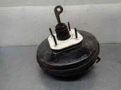 Recambio de servofreno para chrysler voyager (gs) 2.5 turbodiesel referencia OEM IAM 4721364 