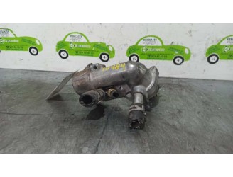 TERMOSTATO 24415973 