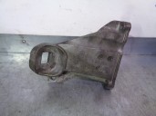 Recambio de soporte motor derecho para audi a6 berlina (c4) 2.6 v6 cat (abc) referencia OEM IAM 4A0199312E 