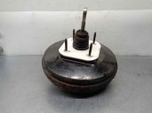Recambio de servofreno para chrysler voyager (gs) 2.5 turbodiesel referencia OEM IAM 4721364 