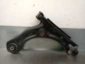Recambio de brazo suspension inferior delantero derecho para volkswagen taigo (cs1) 1.0 tsi referencia OEM IAM 2Q0407152E 2Q0407