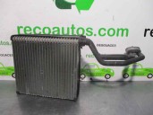 Recambio de evaporador aire acondicionado para audi a4 avant (8ed) 2.0 tdi referencia OEM IAM 8E1820103A 