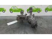 Recambio de termostato para opel vectra c berlina 2.2 16v cat (z 22 se) referencia OEM IAM 24415973 