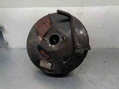 Recambio de servofreno para chrysler voyager (gs) 2.5 turbodiesel referencia OEM IAM 4721364 