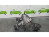 Recambio de termostato para opel vectra c berlina 2.2 16v cat (z 22 se) referencia OEM IAM 24415973 