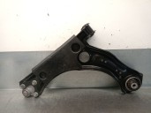 Recambio de brazo suspension inferior delantero derecho para volkswagen taigo (cs1) 1.0 tsi referencia OEM IAM 2Q0407152E 2Q0407