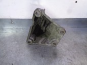 Recambio de soporte motor derecho para audi a6 berlina (c4) 2.6 v6 cat (abc) referencia OEM IAM 4A0199312E 