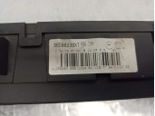 Recambio de mando climatizador para citroën c2 1.4 hdi referencia OEM IAM 96588239XT 
