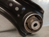 Recambio de brazo suspension inferior delantero derecho para volkswagen taigo (cs1) 1.0 tsi referencia OEM IAM 2Q0407152E 2Q0407