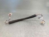 Recambio de tubos aire acondicionado para ford mondeo lim. referencia OEM IAM DG9H19N651DB  