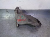 Recambio de soporte motor derecho para audi a6 berlina (c4) 2.6 v6 cat (abc) referencia OEM IAM 4A0199312E 