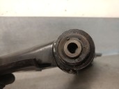 Recambio de brazo suspension inferior delantero derecho para volkswagen taigo (cs1) 1.0 tsi referencia OEM IAM 2Q0407152E 2Q0407