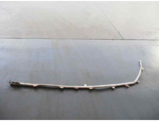 Recambio de airbag cortina delantero derecho para audi a4 avant (8ed) 2.0 tdi referencia OEM IAM 8E9880742  