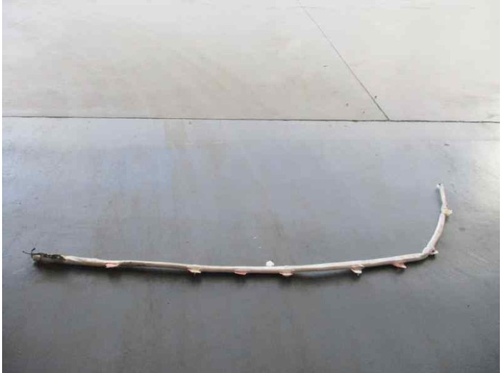 Recambio de airbag cortina delantero derecho para audi a4 avant (8ed) 2.0 tdi referencia OEM IAM 8E9880742 