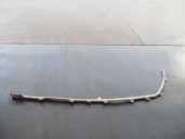 Recambio de airbag cortina delantero derecho para audi a4 avant (8ed) 2.0 tdi referencia OEM IAM 8E9880742 