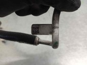 Recambio de tubos aire acondicionado para ford mondeo lim. referencia OEM IAM DG9H19N651DB  