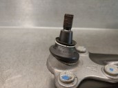 Recambio de brazo suspension inferior delantero derecho para volkswagen taigo (cs1) 1.0 tsi referencia OEM IAM 2Q0407152E 2Q0407