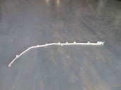 Recambio de airbag cortina delantero derecho para audi a4 avant (8ed) 2.0 tdi referencia OEM IAM 8E9880742 