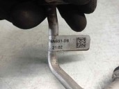 Recambio de tubos aire acondicionado para ford mondeo lim. referencia OEM IAM DG9H19N651DB  
