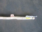 Recambio de airbag cortina delantero derecho para audi a4 avant (8ed) 2.0 tdi referencia OEM IAM 8E9880742 